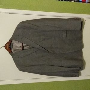 Ralph Lauren Blazer 56R